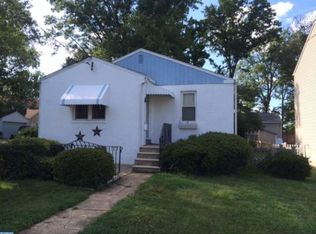 1113 Broadway Ave, Secane, PA 19018