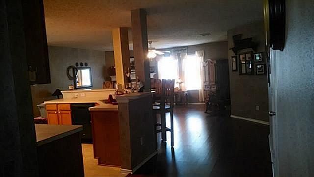 1st image of 9969 George Washington Dr