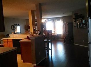 9969 George Washington Dr, McKinney, TX 75072