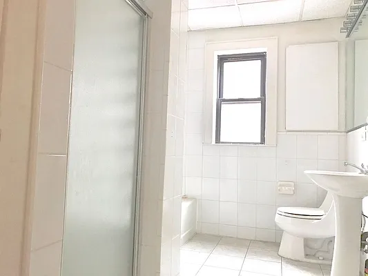 Rented by Taichi Fudosan | media 43