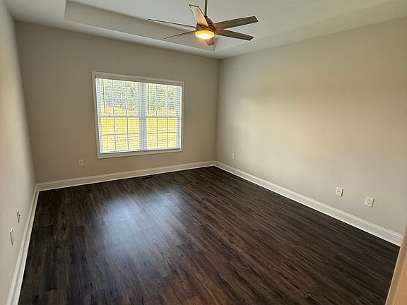 5th image of 1020 Matthews Rd