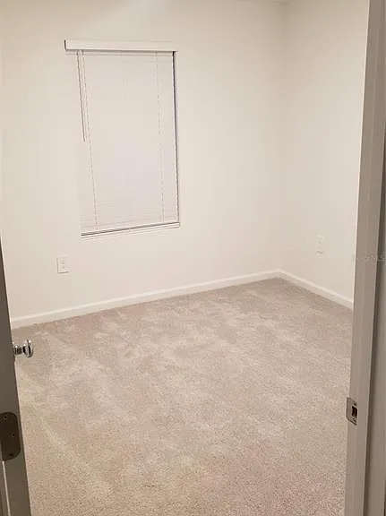 3910 Amers Loop — Photo 35