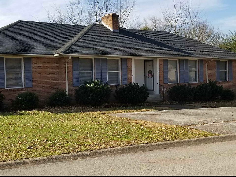 1st image of 126 Woodmont Ave