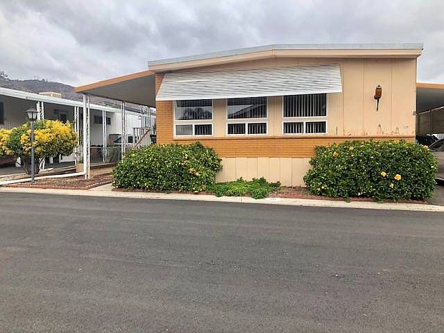 1st image of 450 E Bradley Ave Space 80