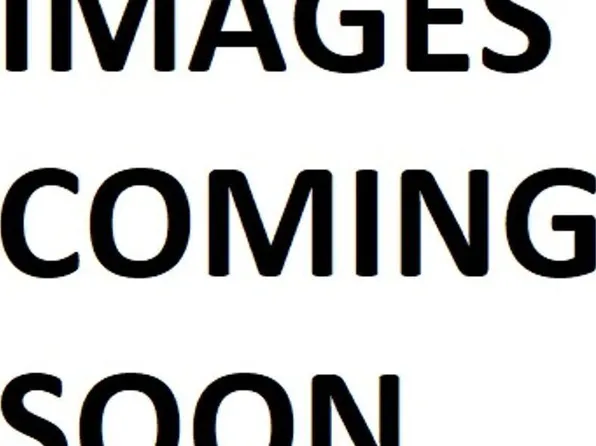 1209 Cordova Ave NW #A, Albuquerque, NM 87107