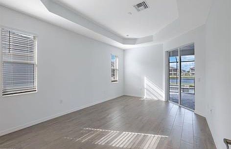 3rd image of 5558 Hampton Links Court Ave