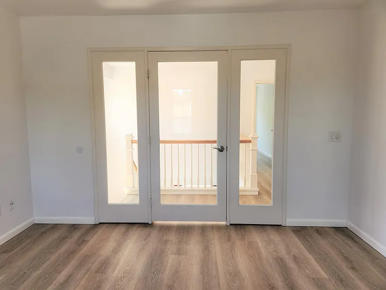 4316 Calle Mar De Ballenas — Photo 19