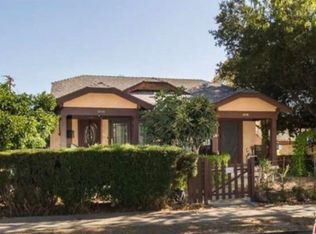 1412 E Maple St #B, Glendale, CA 91205