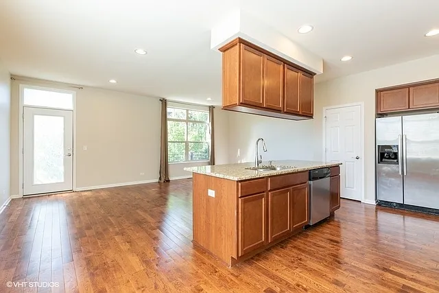 323 Aspen Pointe Rd #323 — Photo 4