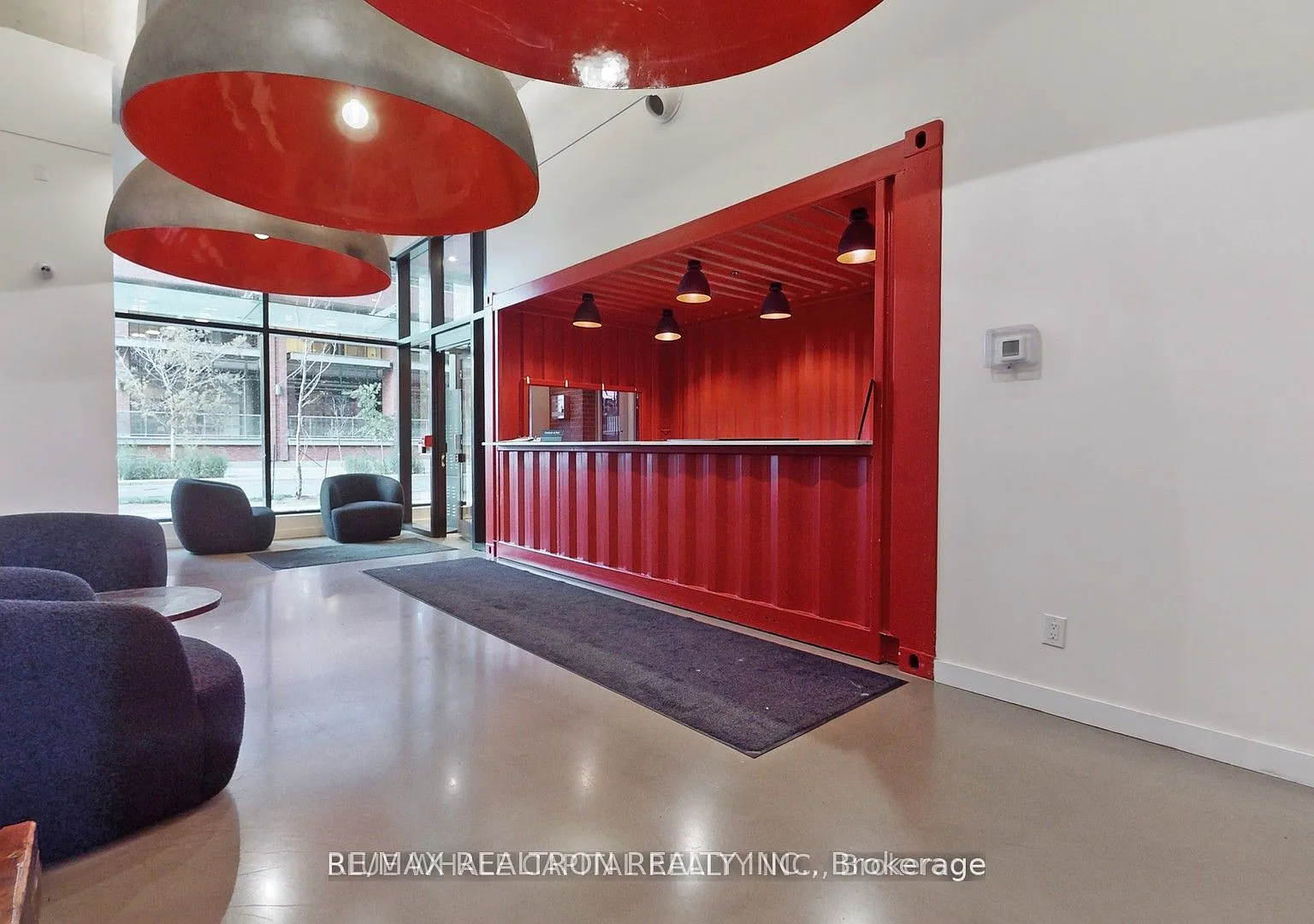 3 bed, $3,750 — Photo 3