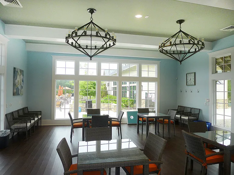 80 Two Creeks Loop — Photo 40