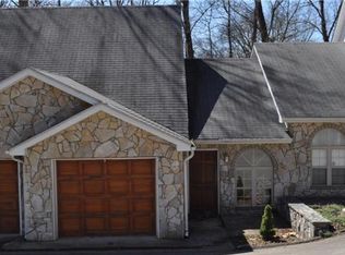 200 Cory Ln APT 7, Somerset, KY 42503