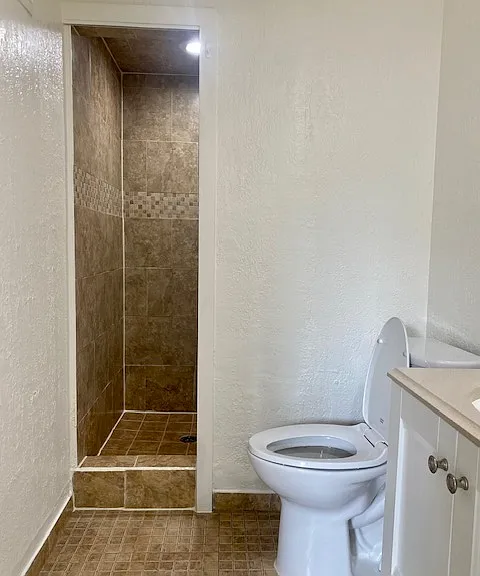 1131 Kings Hwy #1 — Photo 11