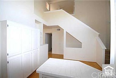 4th image of 1099 S Positano Ave