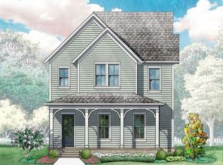 600 Danny Ln LOT 2337, Franklin, TN 37064