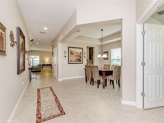 3rd image of 15115 Owls Perch Ct