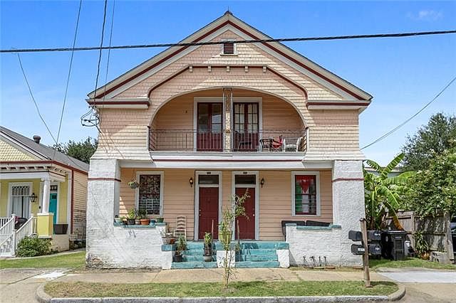1st image of 3813 1/2 Cleveland Ave