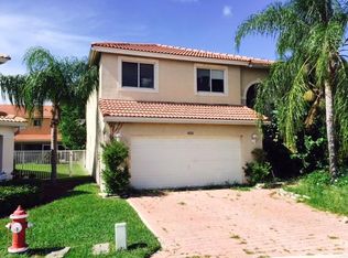 4026 Rocks Point Pl, Riviera Beach, FL 33407