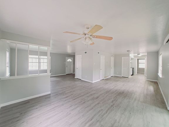 5th image of 633 Rutgers Dr