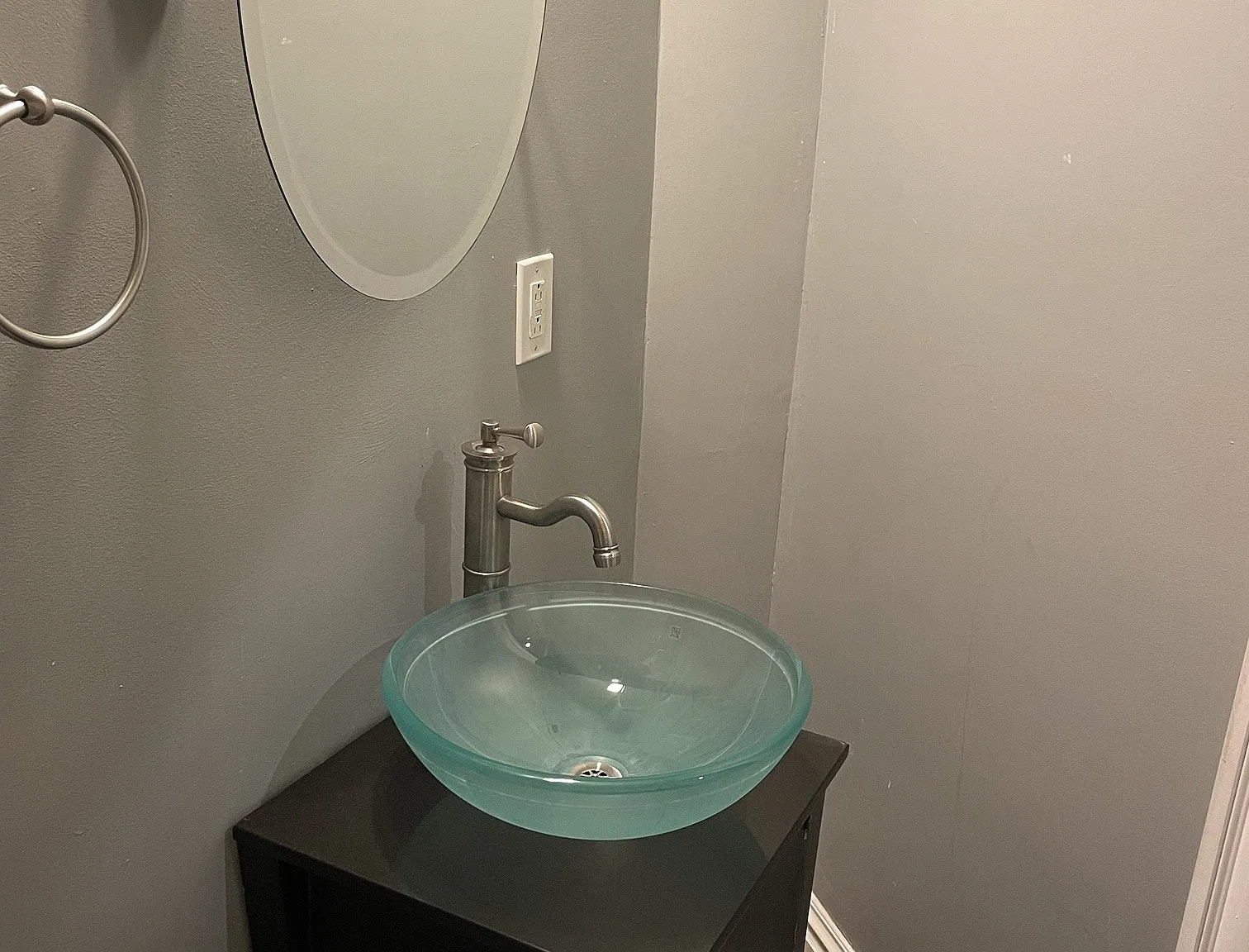 1 bed, 1.5 bath, 800 sqft, $1,000 — Photo 4