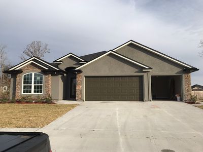 3040 Vianey Pl, Green Cove Springs, FL, 32043