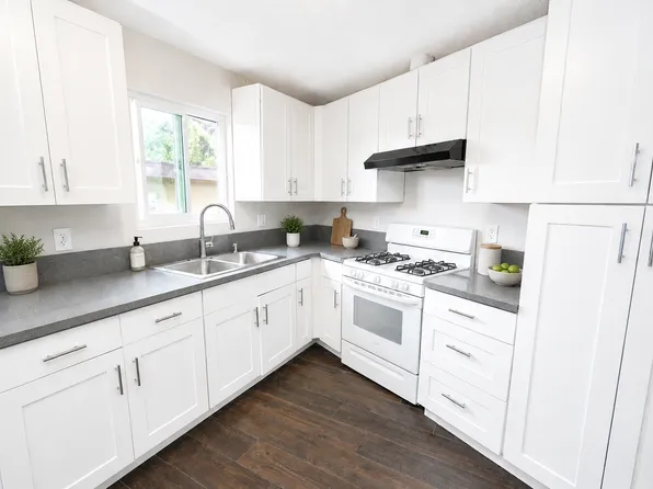 277 S Avenue 52 #1, Los Angeles, CA 90042