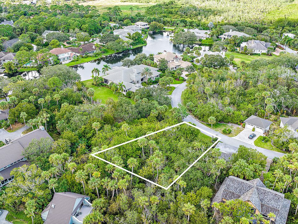 7745 SE Loblolly Bay Dr, Hobe Sound, FL 33455 MLS RX10849428 Zillow