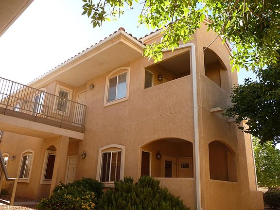 2nd image of 6800 Vista Del Norte Dr NE #1921
