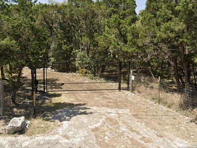 2631 Wegner LOT 7, New Braunfels, TX, 78132