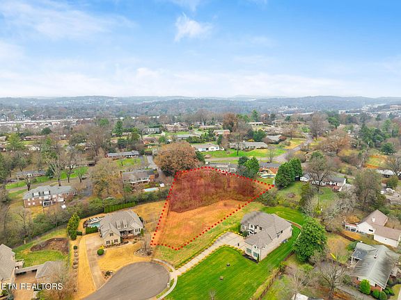 3rd image of 7101 Sir Arthur Way Lot 22