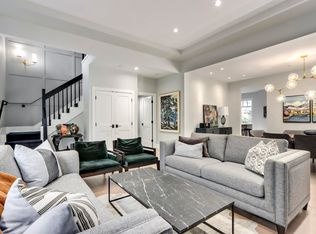 5650 Hampton Pl #32, Greater Vancouver, BC