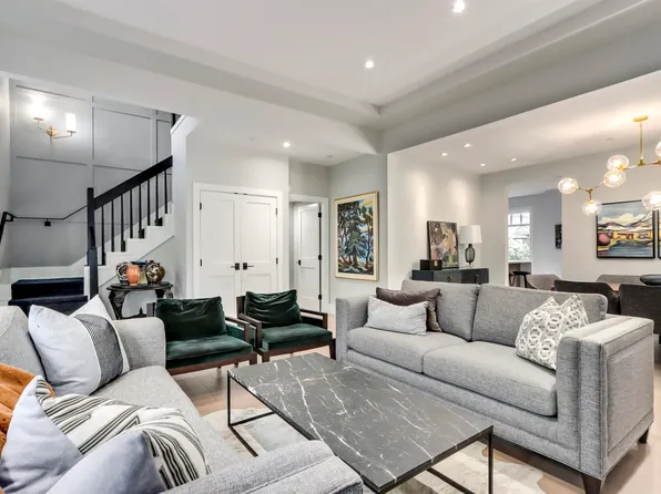 5650 Hampton Pl #32, Greater Vancouver, BC V6T 2G5