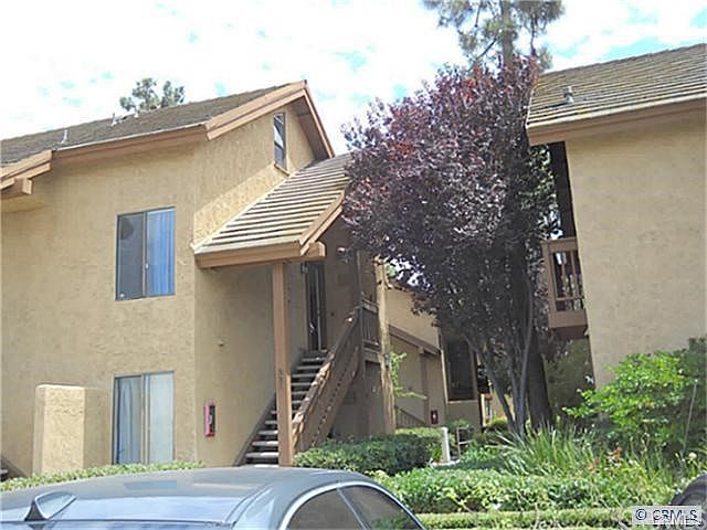 1st image of 221 Tangelo #377
