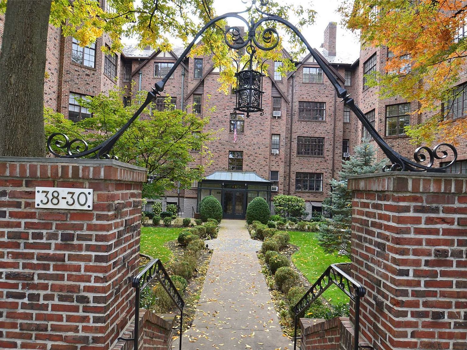 3830 Douglaston Parkway UNIT E2, Douglaston, NY 11363 Zillow