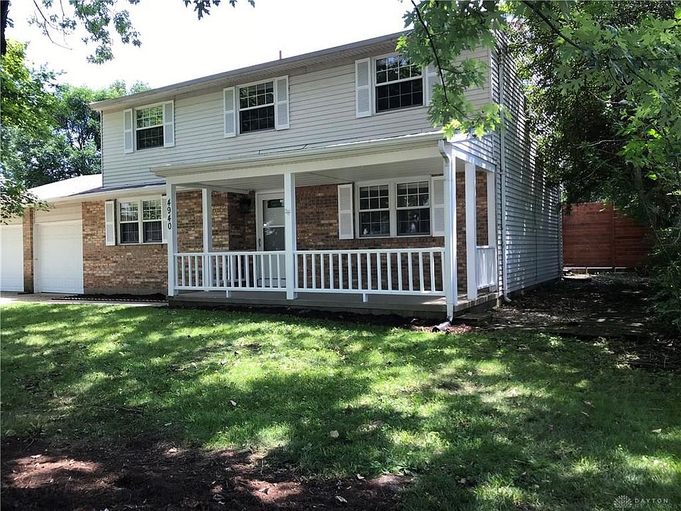 1st image of 4940 Egret Ct