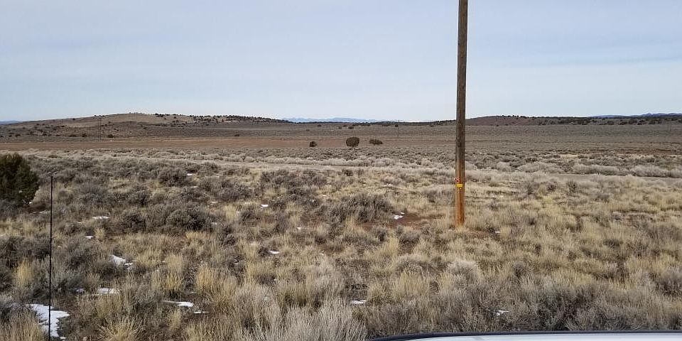 2nd image of 00 Ravine Rd