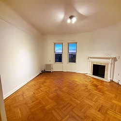 Rented by THOMAS F CAMPENNI CO