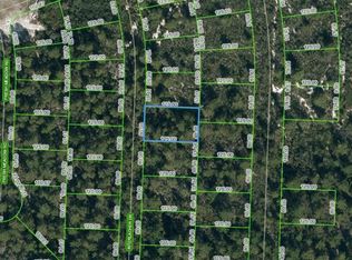 10681 Interlacher Dr #16, Sebring, FL 33875