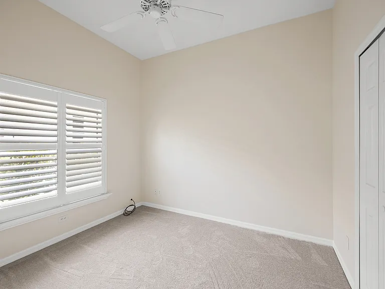 6234 Sturbridge Ct — Photo 19