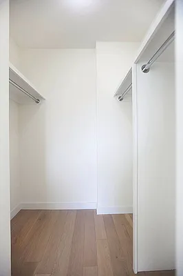 Rented by Park River | media 37