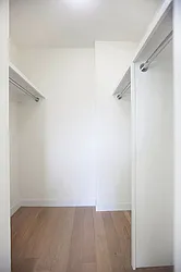 Rented by Park River