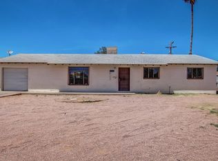 5826 W Campbell Ave, Phoenix, AZ 85031