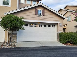 7431 Brigadoon Way, Dublin, CA 94568