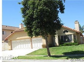 1st image of 2152 Turnberry Ln