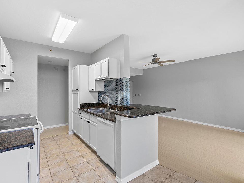 1st image of 7905 Preserve Cir APT 126