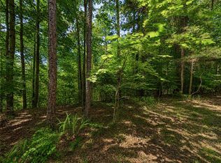 1652 Sable Ct #82, Talking Rock, GA 30175