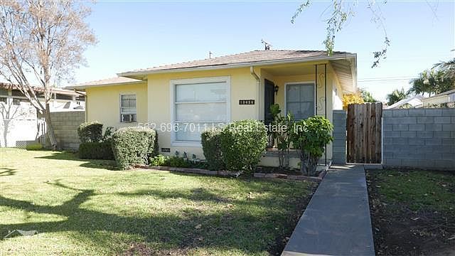 1st image of 10406 La Mirada Blvd