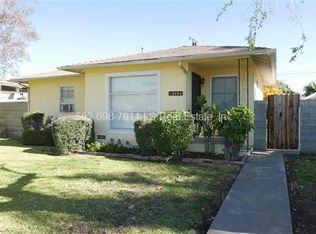 10406 La Mirada Blvd, Whittier, CA 90604