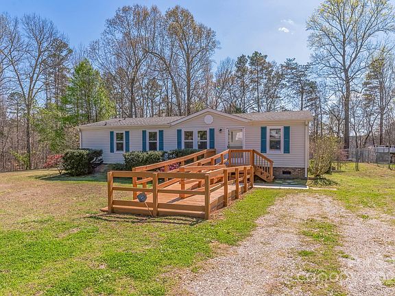 3rd image of 5642 Wild Wood Ct