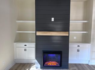 579 Rock Springs Rd, Grayson, GA 30017